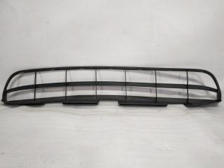 Решетка бампера Lexus RX270 AGL10 1ARFE Решетка бампера Lexus RX270 AGL10 1ARFE