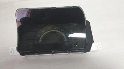 Спидометр Suzuki MR Wagon 2011-2016