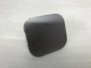 Запчасть заглушка петли буксировочной задняя левая Toyota Scion