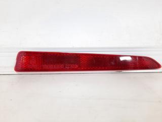 Запчасть катафот правый Daihatsu Tanto