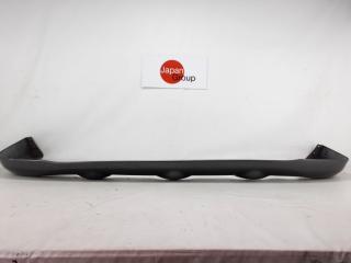 Запчасть губа задняя Honda Airwave