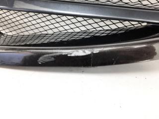 Решетка радиатора Mazda6 GH Решетка радиатора Mazda6 GH