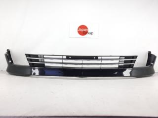 Запчасть губа передняя Honda Elysion