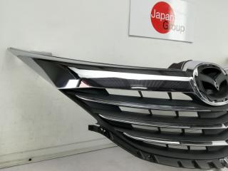 Решетка радиатора передняя Biante CC3FW Решетка радиатора передняя Biante CC3FW