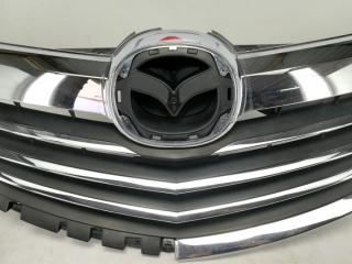 Решетка радиатора передняя Mazda Biante CC3FW Решетка радиатора передняя Mazda Biante CC3FW
