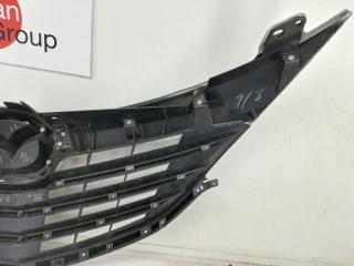 Решетка радиатора передняя Biante CC3FW Решетка радиатора передняя Biante CC3FW