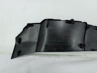 Накладка на бампер передняя LX570 URJ201 Накладка на бампер передняя LX570 URJ201