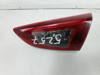 Запчасть стоп-сигнал задний правый Mazda CX-3