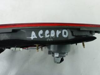 Стоп-вставка задняя левая Accord CM2 Стоп-вставка задняя левая Accord CM2