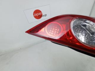 Стоп-вставка задняя правая Accord CM2 Стоп-вставка задняя правая Accord CM2
