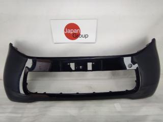 Запчасть бампер передний Honda N-ONE