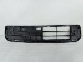 Запчасть решетка бампера передняя Honda N-ONE