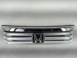 Решетка радиатора Honda N-BOX