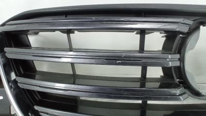 Решетка радиатора CX-5 2011-2017 KE5AW Решетка радиатора CX-5 2011-2017 KE5AW