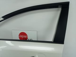 Дверь передняя левая Corolla 2019-2022 NRE210W Дверь передняя левая Corolla 2019-2022 NRE210W