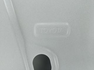 Дверь передняя левая Corolla 2019-2022 NRE210W