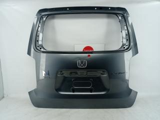 Дверь багажника задняя Honda N-WGN JH3 контрактная