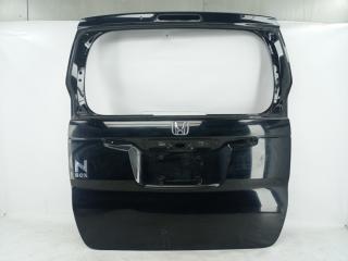 Дверь багажника задняя Honda N-Box JF3 контрактная