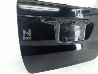 Дверь багажника задняя N-Box JF3 Дверь багажника задняя N-Box JF3