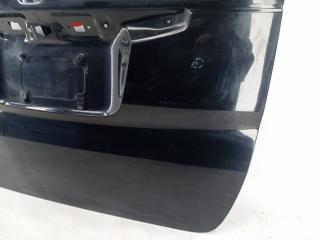Дверь багажника задняя N-Box JF3 Дверь багажника задняя N-Box JF3