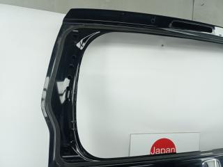 Дверь багажника задняя N-Box JF3 Дверь багажника задняя N-Box JF3