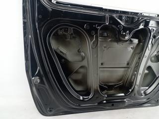 Дверь багажника задняя N-Box JF3 Дверь багажника задняя N-Box JF3