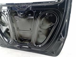 Дверь багажника задняя N-Box JF3 Дверь багажника задняя N-Box JF3