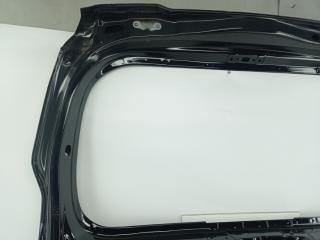 Дверь багажника задняя N-Box JF3 Дверь багажника задняя N-Box JF3