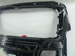 Дверь багажника задняя Alphard 2015-н.в. AGH30W Дверь багажника задняя Alphard 2015-н.в. AGH30W
