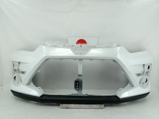 Бампер Toyota Raize A200A перед. (б/у)