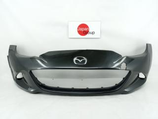 Бампер Mazda Roadster ND5RC перед. (б/у)