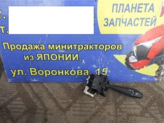 Запчасть гитара правая TOYOTA PASSO
