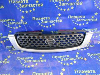Запчасть решетка радиатора DAIHATSU TERIOS KID