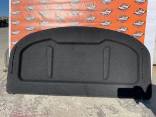 Запчасть полка багажника задняя HYUNDAI I30 2012