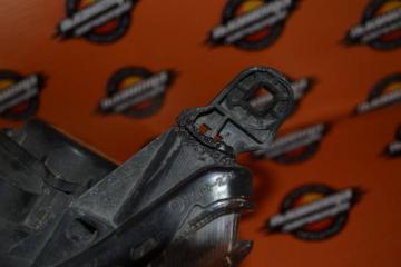 Фара передняя левая COLT Z27A 4G15 Фара передняя левая COLT Z27A 4G15