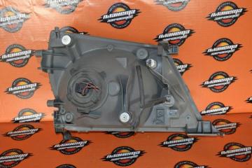 Фара передняя левая GRAND HIACE VCH16W 5VZ-FE Фара передняя левая GRAND HIACE VCH16W 5VZ-FE