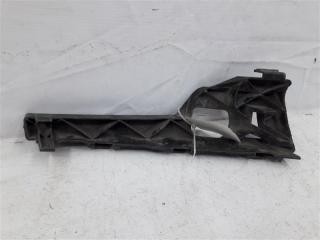Запчасть кронштейн бампера передний левый Ford Focus 2 2004-2011