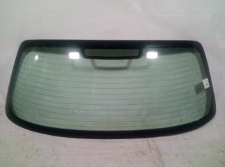 Стекло кузова заднее Fiat Albea 2005-2012