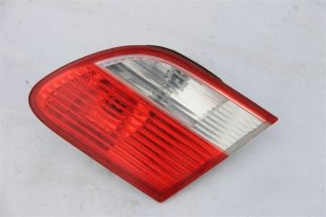 Запчасть фонарь внутренний задний правый Fiat Albea 2005-2012