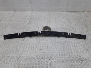 Запчасть кронштейн решетки радиатора передний Mazda CX-9 2015-