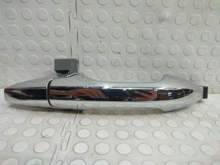 Запчасть ручка двери задняя правая Honda CR-V 3 2007-2012