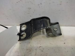 Запчасть петля крышки багажника Ford Focus 2 2004-2011