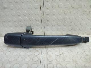 Запчасть ручка двери правая Mazda 5 2004-2008