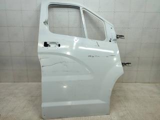 Запчасть дверь передняя правая Газ Газель Next 2013-