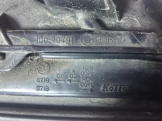 Фара передняя левая SUBARU LEGACY OUTBACK 2005