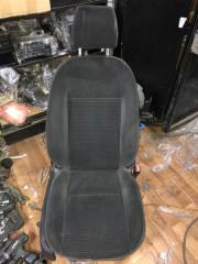 Сиденья передняя правая FORD FOCUS 2 2007