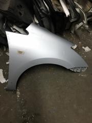 Крыло переднее правое TOYOTA WISH 2003
