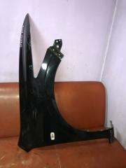 Крыло переднее правое HONDA STREAM 2008