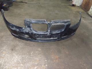 Бампер передний BMW 325 2007
