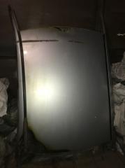 Крыша FORD FOCUS 2 2007